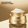 Vichy Neovadiol Longevity Crema Voluminizadora 50 ml