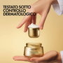 Vichy Neovadiol Longevity Crema Voluminizadora 50 ml
