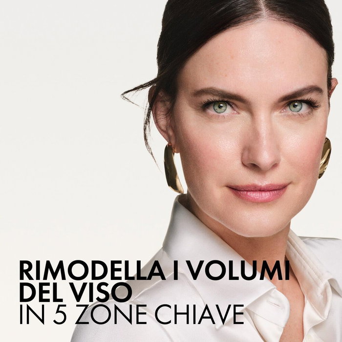 Vichy Neovadiol Longevity Crema Voluminizadora 50 ml