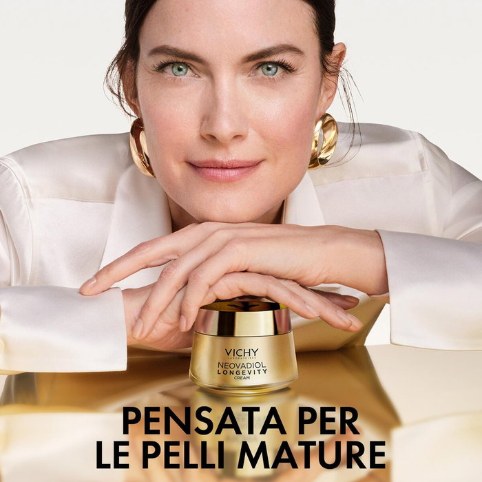 Vichy Neovadiol Longevity Crema Voluminizadora 50 ml