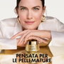 Vichy Neovadiol Longevity Crema Voluminizadora 50 ml