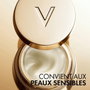 Vichy Neovadiol Longevity Crema Voluminizadora 50 ml