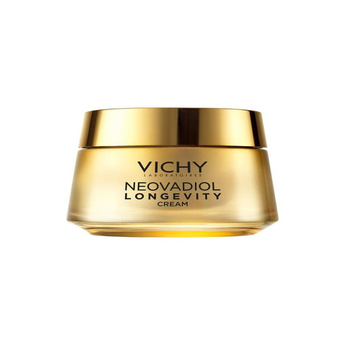 Vichy Neovadiol Longevity Crema Voluminizadora 50 ml