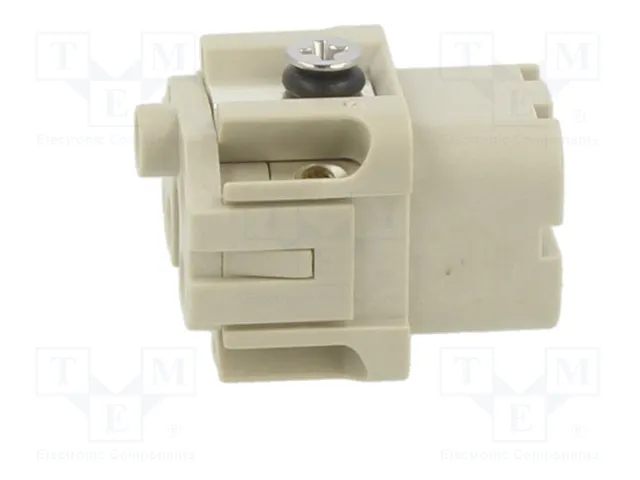 LAPP Conector industrial EPIC® H-A 004 FS tipo HDC
