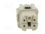 LAPP Conector industrial EPIC® H-A 004 FS tipo HDC