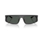 Armani Exchange AX4159SU-838487