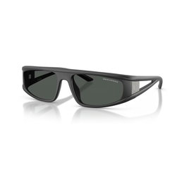 Armani Exchange AX4159SU-838487