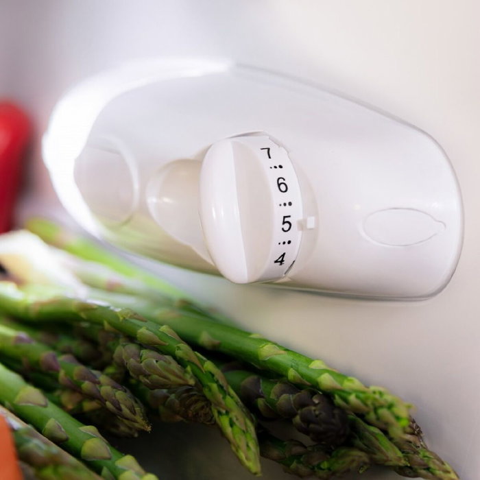 Mini Nevera Cecotec CoolMarket TT 107 Blanco 107 L Mini Nevera Cecotec CoolMarket TT 107 Blanco 107 L