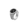 Anillo Hombre Albert M. WSOX00456.BOM-26 26