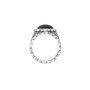 Anillo Hombre Albert M. WSOX00456.BOM-26 26