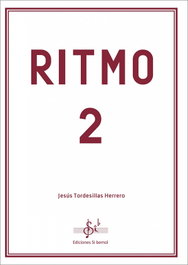 SI-BEMOL RITMO 2