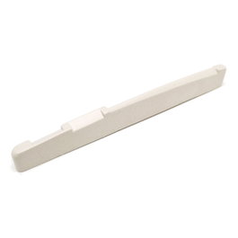 Graphtech Tusq Cejuela Acústica Compensada 1/8" para Guitarra