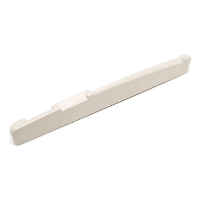 Graphtech Tusq Cejuela Acústica Compensada 1/8" para Guitarra Graphtech Tusq Cejuela Acústica Compensada 1/8" para Guitarra
