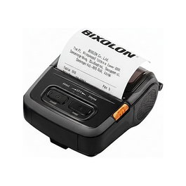 BIXOLON SPP-R310 - Impresora de tickets y recibos - Impresión térmica directa