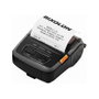 BIXOLON SPP-R310 Impresora Térmica Directa Negro