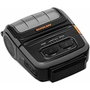 BIXOLON SPP-R310 Impresora Térmica Directa Negro