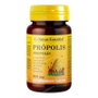 NATURE ESSENTIAL Própolis 800mg 60 comprimidos