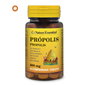 NATURE ESSENTIAL Própolis 800mg 60 comprimidos