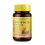 NATURE ESSENTIAL Própolis 800mg 60 Comprimidos
