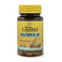 NATURE ESSENTIAL Própolis 800mg con Equinácea y Vitamina C
