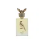 LATTAFA Shaheen Gold Eau de Parfum 100 ml