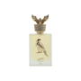 LATTAFA Shaheen Gold Eau de Parfum 100 ml