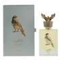LATTAFA Shaheen Gold Eau de Parfum 100 ml