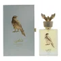 LATTAFA Shaheen Gold Eau de Parfum 100 ml