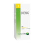 HERBOVITA Drenic 250 ml