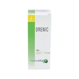 Drenic