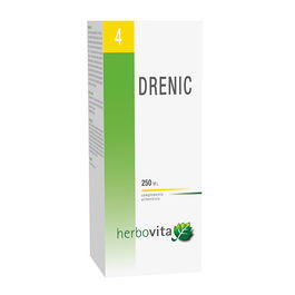 Drenic