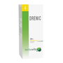 HERBOVITA DRENIC 250 ml
