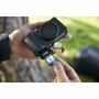 Kingston Canvas Go! Plus 128GB SDXC