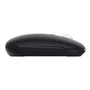 Trust Seron Slim Multi Ratón Inalámbrico Ambidextro 3200 DPI Negro