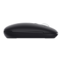 Trust Seron Slim Multi Ratón Inalámbrico Ambidextro 3200 DPI Negro