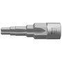 Wera 9529 C SB Step Wrench 1/2