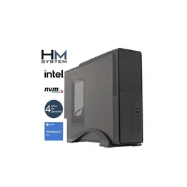 hm system Accesorios Hogar y Oficina