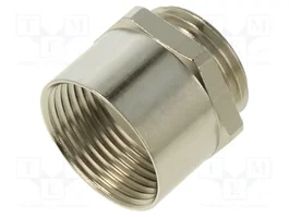 LAPP SKINDICHT® ZSE-M Adaptador de rosca PG16 a M20