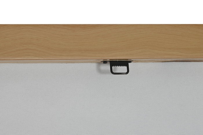 DKD Home Decor Cuadro Mediterraneo Azul Blanco Lienzo PS 3.5 x 120 x 80 cm (2 Unidades)