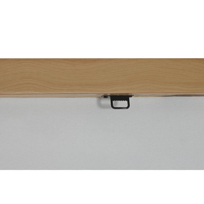 DKD Home Decor Cuadro Lienzo PS 80x3,5x120 Chica Surtido de 2 unidades DKD Home Decor Cuadro Lienzo PS 80x3,5x120 Chica Surtido de 2 unidades