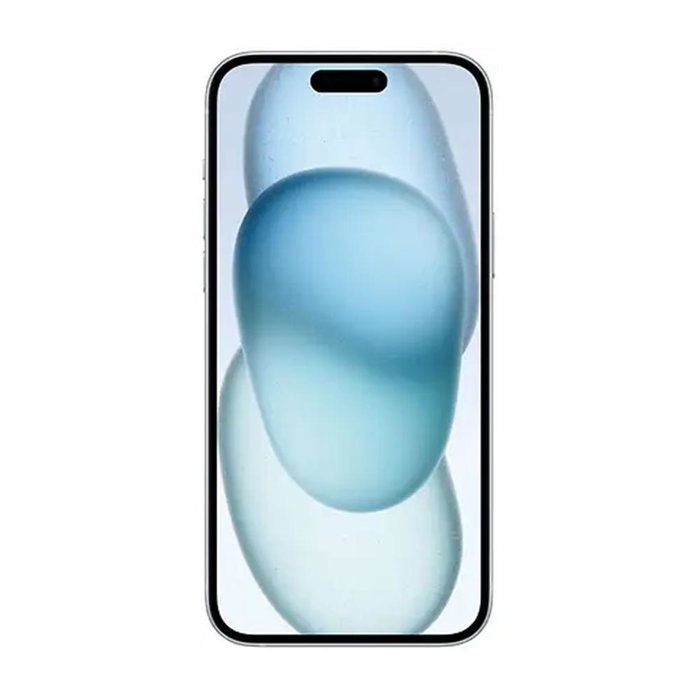 Apple iPhone 15 Plus 5G 128GB Azul (Reacondicionado)