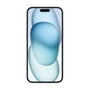 Apple iPhone 15 Plus 5G 128GB Azul (Reacondicionado)