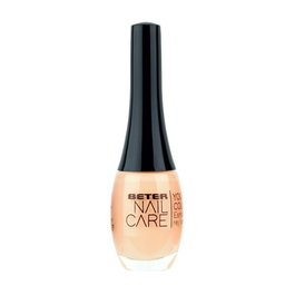 Beter Nail Care Youth Color 081 Apricot