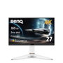 BenQ MOBIUZ EX271U Monitor Gaming 27'' 4K 165Hz IPS