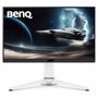 BenQ MOBIUZ EX271U Monitor Gaming 27'' 4K 165Hz IPS