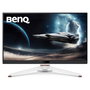 BenQ MOBIUZ EX271U Monitor Gaming 27'' 4K 165Hz IPS