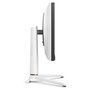 BenQ MOBIUZ EX271U Monitor Gaming 27'' 4K 165Hz IPS
