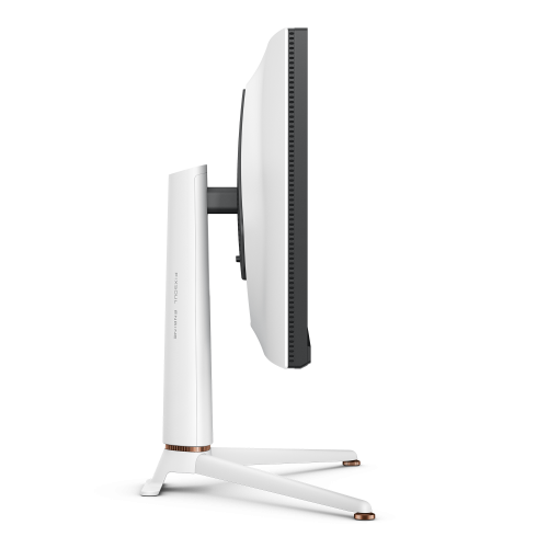 BenQ EX271U Monitor Gaming 27” 4K 165Hz IPS HDR 400