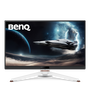 BenQ EX271U Monitor Gaming 27” 4K 165Hz IPS HDR 400