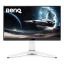 BenQ EX271U Monitor Gaming 27” 4K 165Hz IPS HDR 400